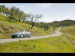 Nissan 350Z Roadster 2004 года